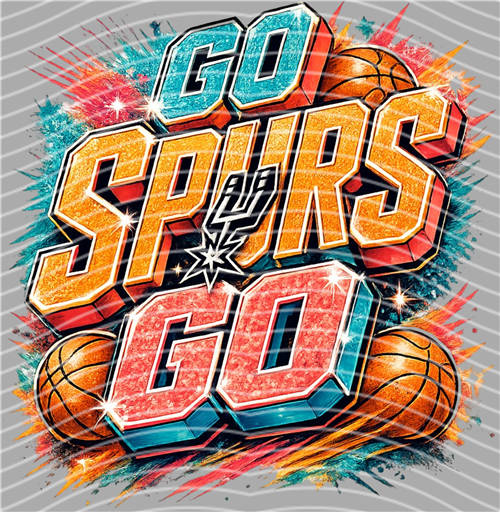 NBA and Team-QD 2762